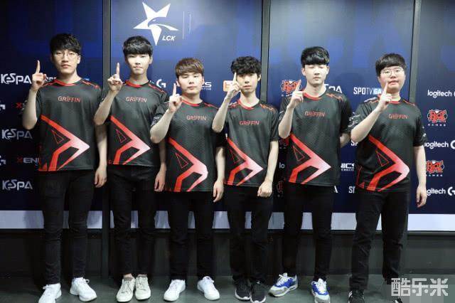 欧冠新赛制 欧冠新赛制