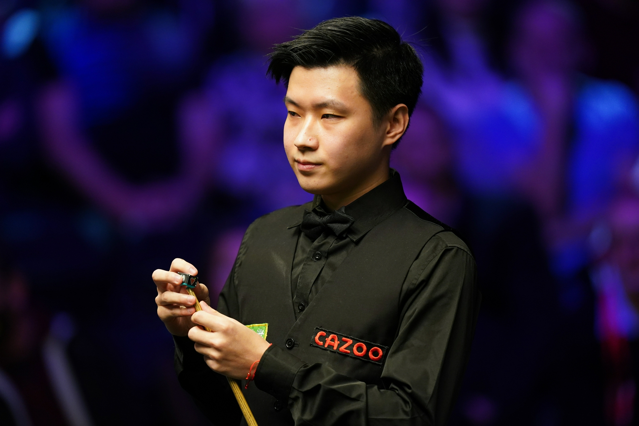 现的常见主 现的常见主