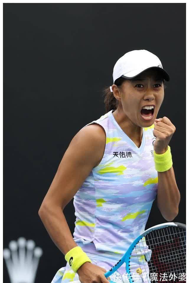 灵动的比赛 灵动的比赛