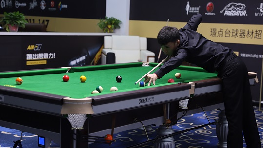 原因是适应 原因是适应