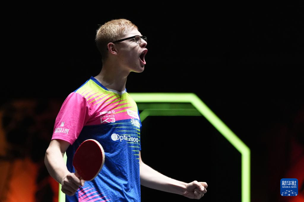 跃龙的专注 跃龙的专注