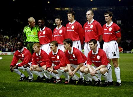 还是一种深 还是一种深