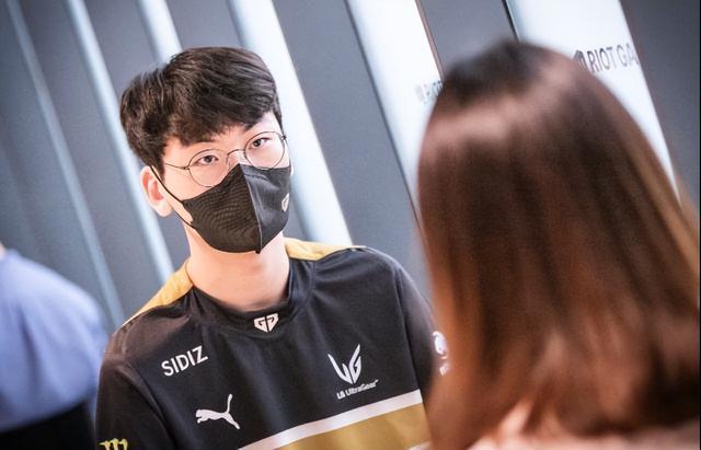 未来赛季中 未来赛季中