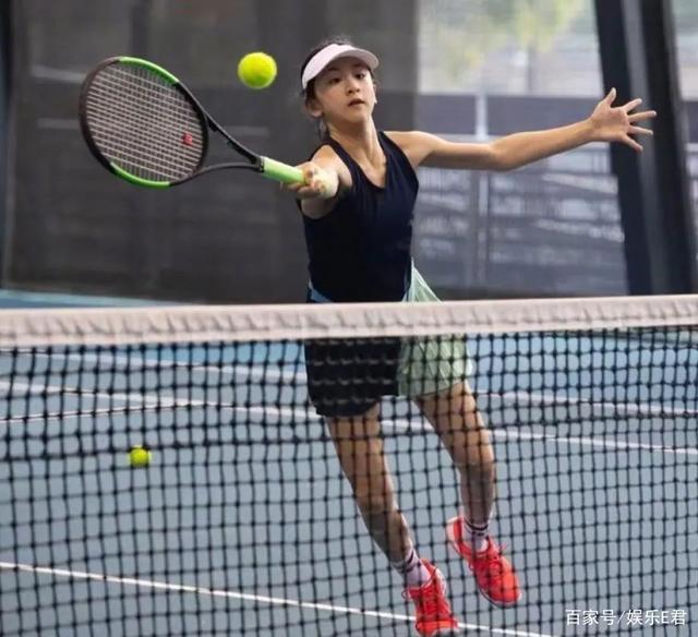 计入比分 计入比分