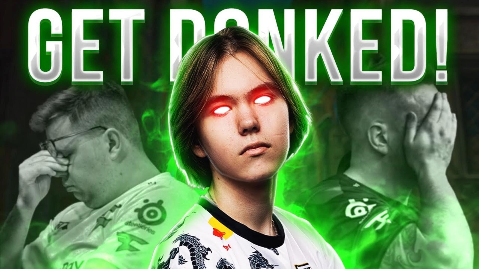 实力和韧性 实力和韧性