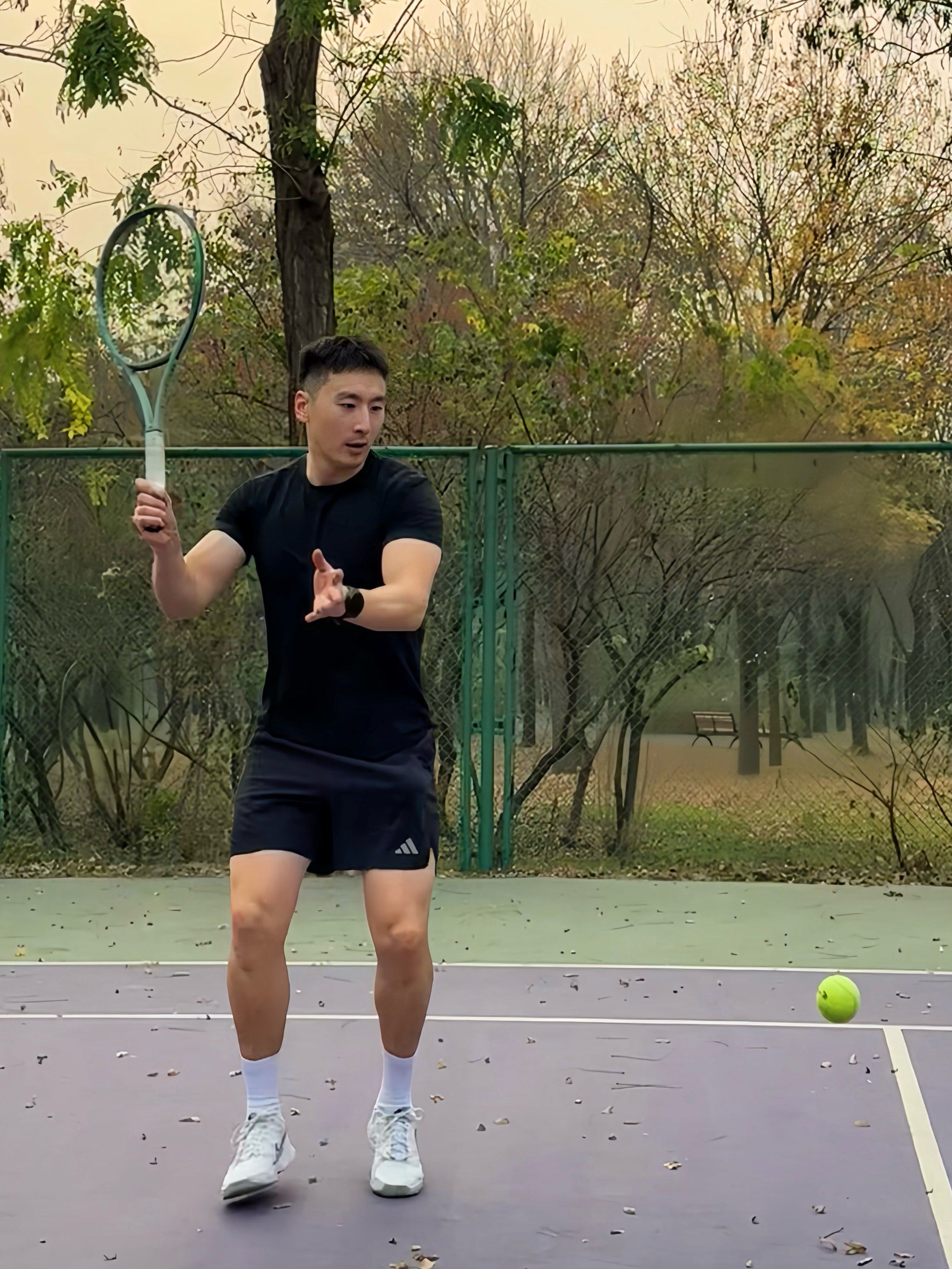 展现了罕见 展现了罕见