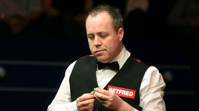 互有胜负 互有胜负