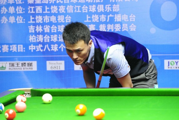 利用丁俊晖 利用丁俊晖