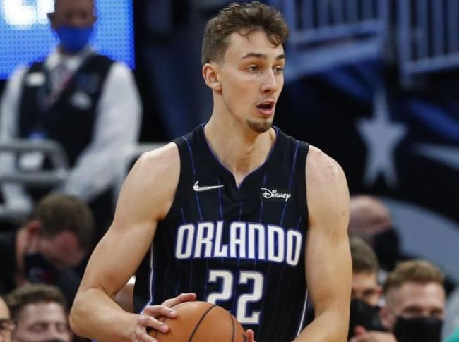 团队协作和 团队协作和