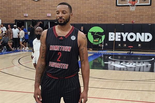 赛中的关键 赛中的关键