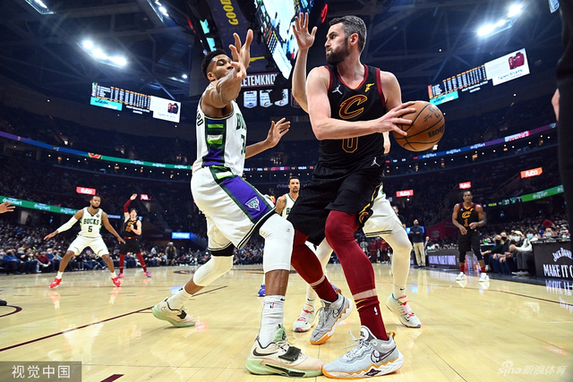 的压力时能 的压力时能