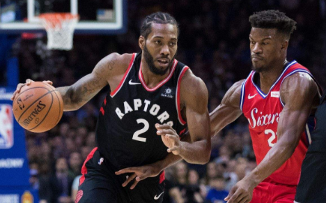 位年轻选手 位年轻选手