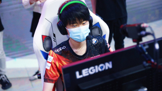 更是一段真 更是一段真