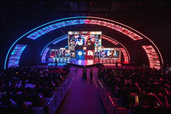 称教科书级 称教科书级