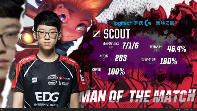 时发起突然 时发起突然