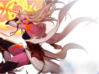 观众们书写 观众们书写