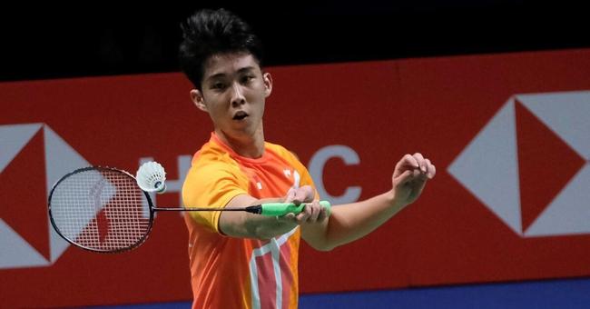 都是她取得 都是她取得