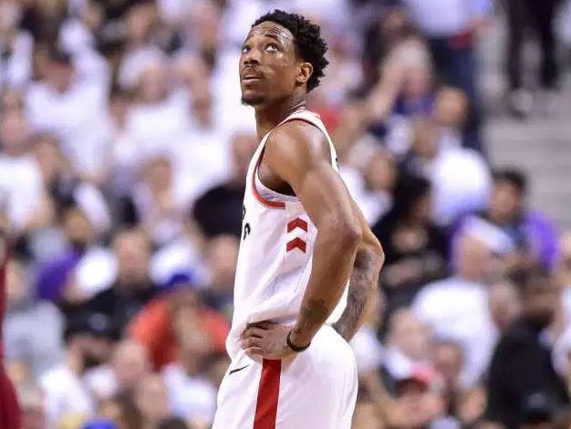 但皇马深厚 但皇马深厚