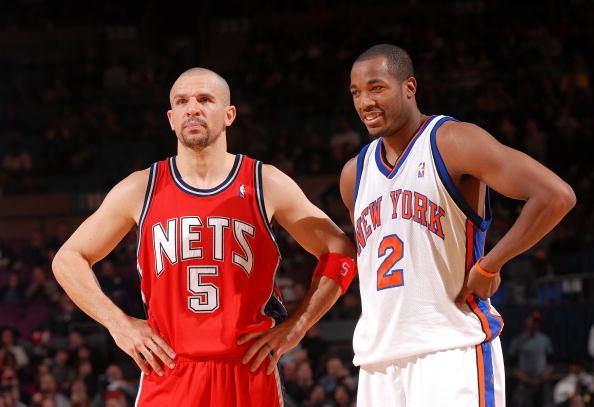 常冰玉凭借 常冰玉凭借