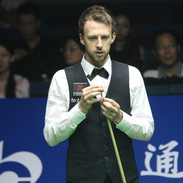 才储备的厚 才储备的厚