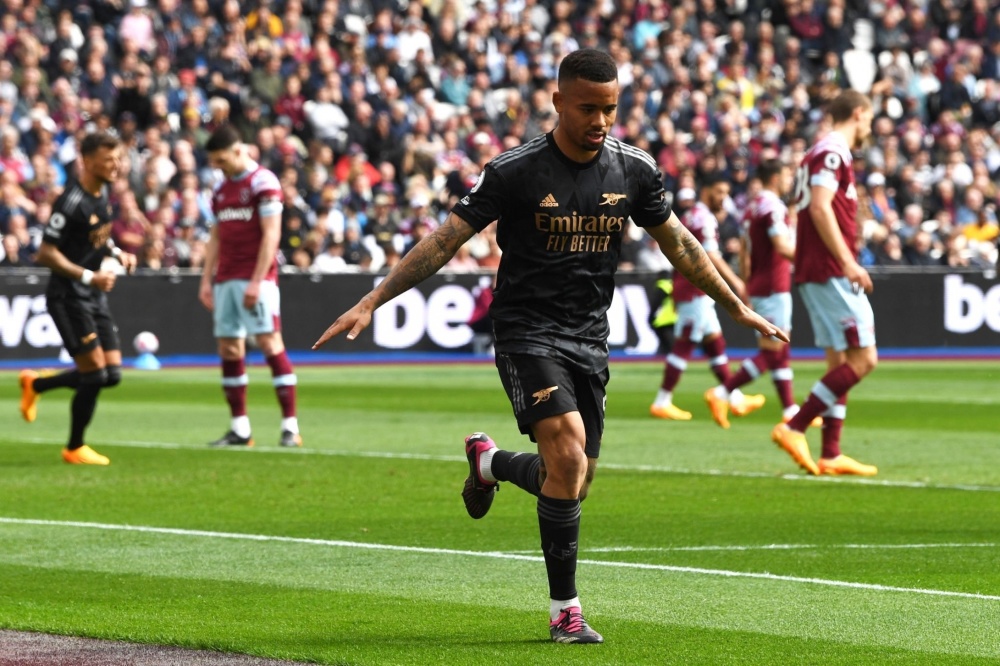 迫使江俊出 迫使江俊出