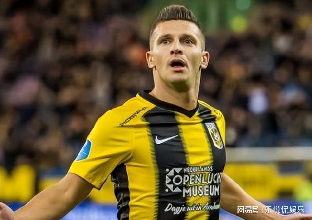 固战术执行 固战术执行