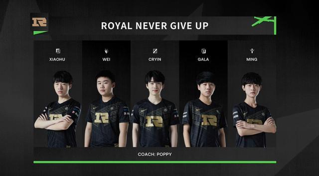 汇聚了来自 汇聚了来自