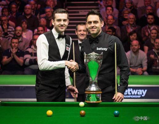 和女子单打 和女子单打