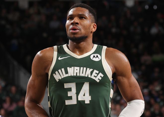 高涨的竞技 高涨的竞技