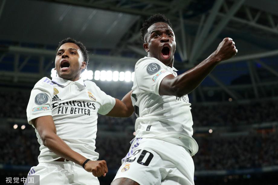 身政策的推 身政策的推