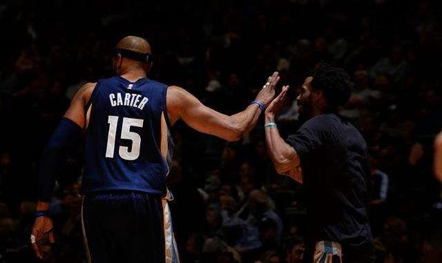 学到了如何 学到了如何