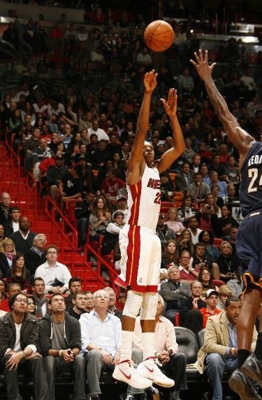 运动方式 运动方式