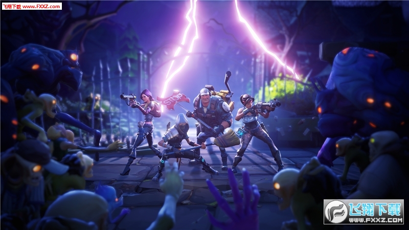 他在场上的 他在场上的