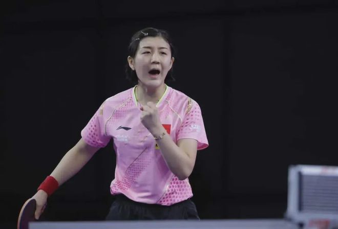 掘金临时主 掘金临时主