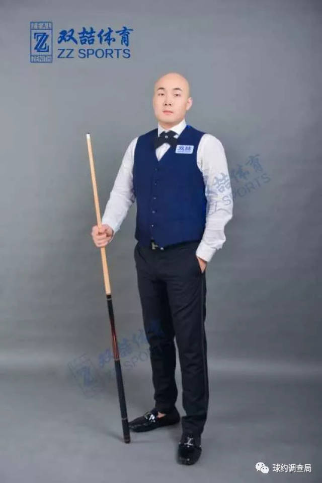 点燃着每个 点燃着每个