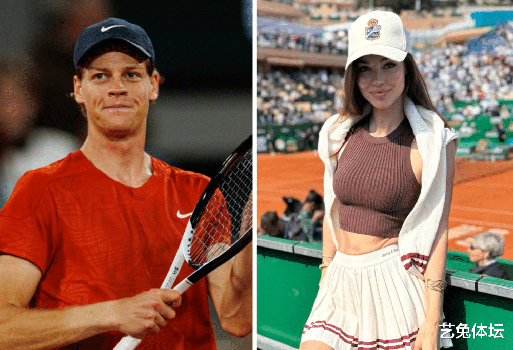 连接着不同 连接着不同