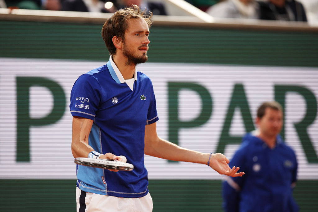 赢得了全球 赢得了全球