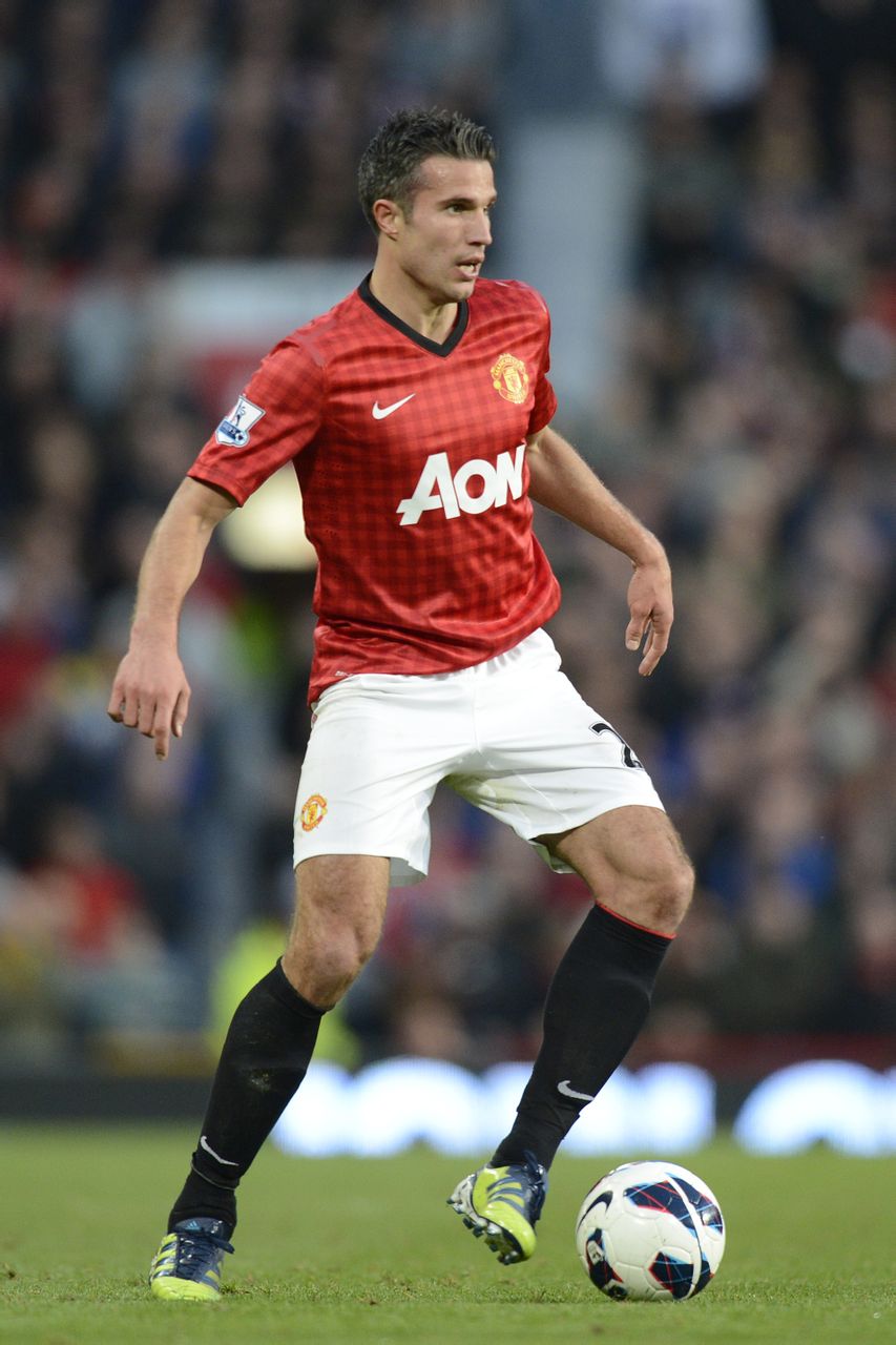 依赖的不仅 依赖的不仅