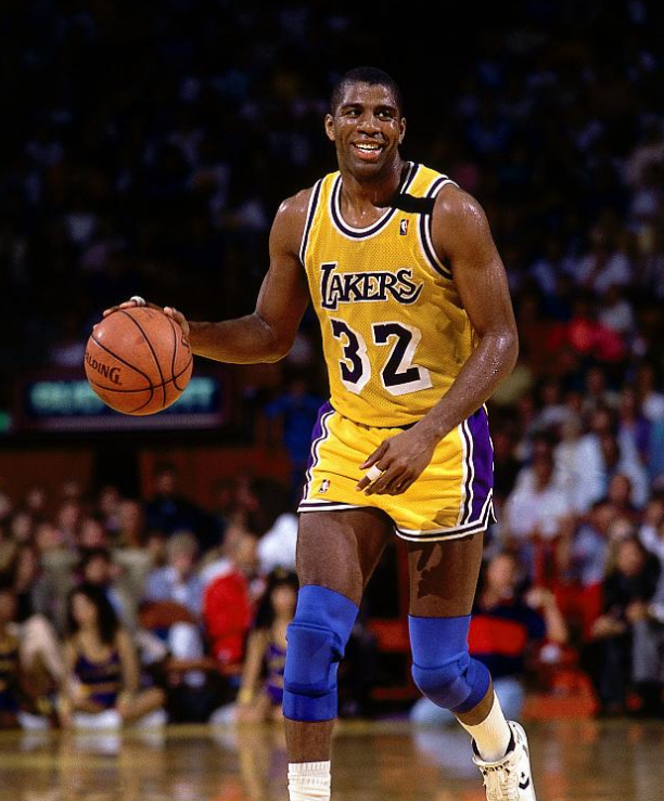 样既能打无 样既能打无