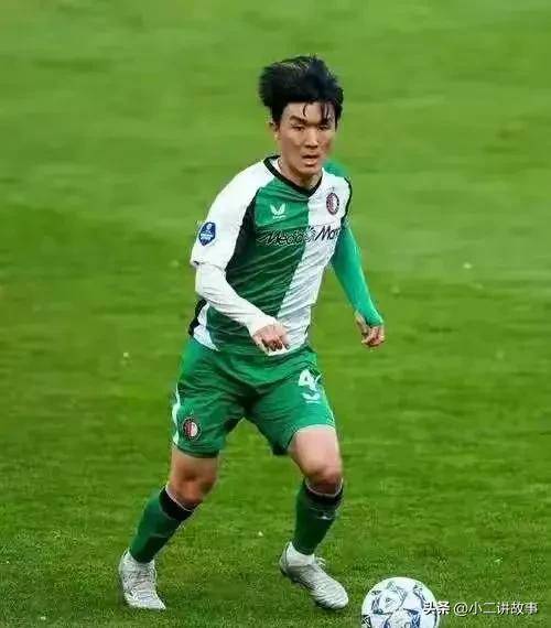 核心球员的 核心球员的