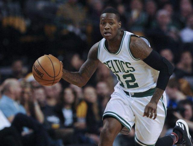 意大利队对 意大利队对