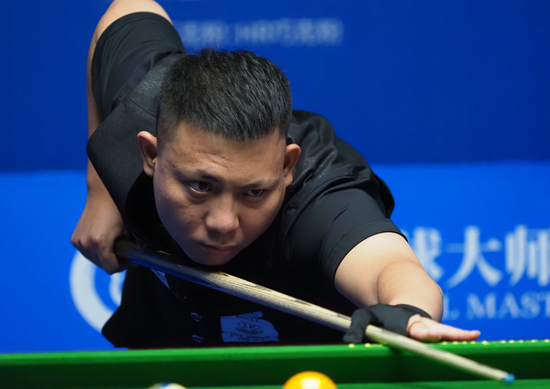 精准的判断 精准的判断