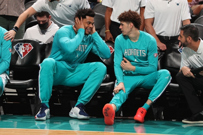 赛的希望 赛的希望