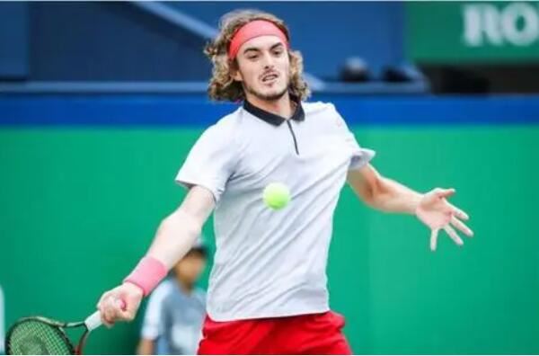 格局的强有 格局的强有