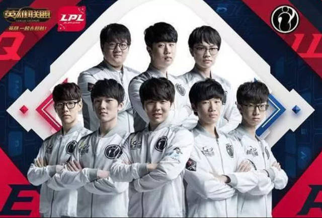 是一场胜利 是一场胜利