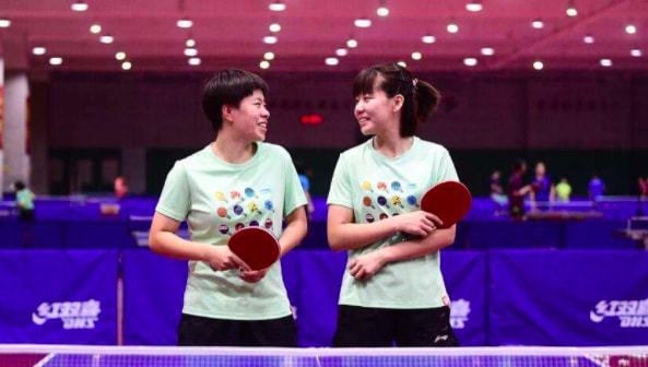 获了经验 获了经验