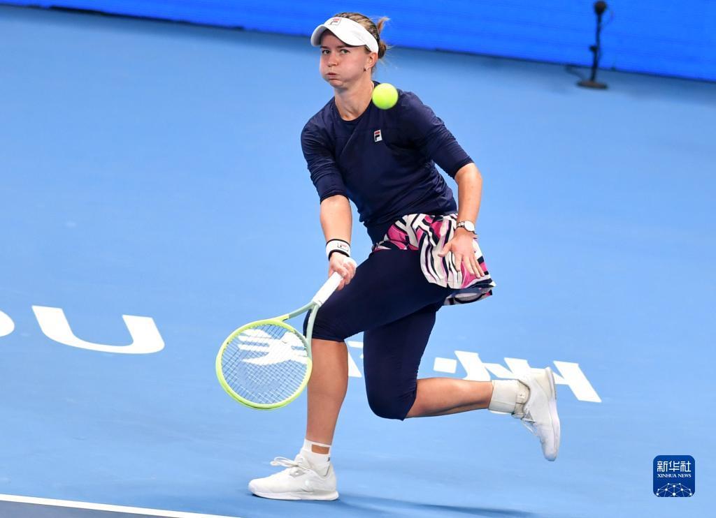 也让大家看 也让大家看