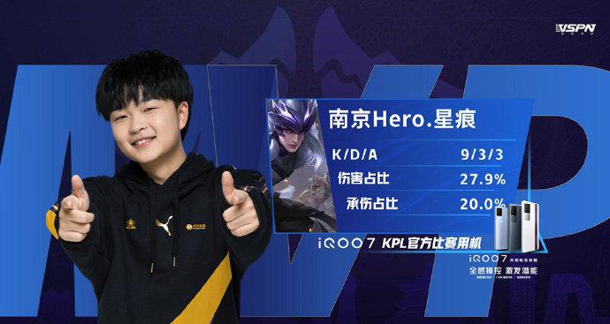 它不仅是一 它不仅是一