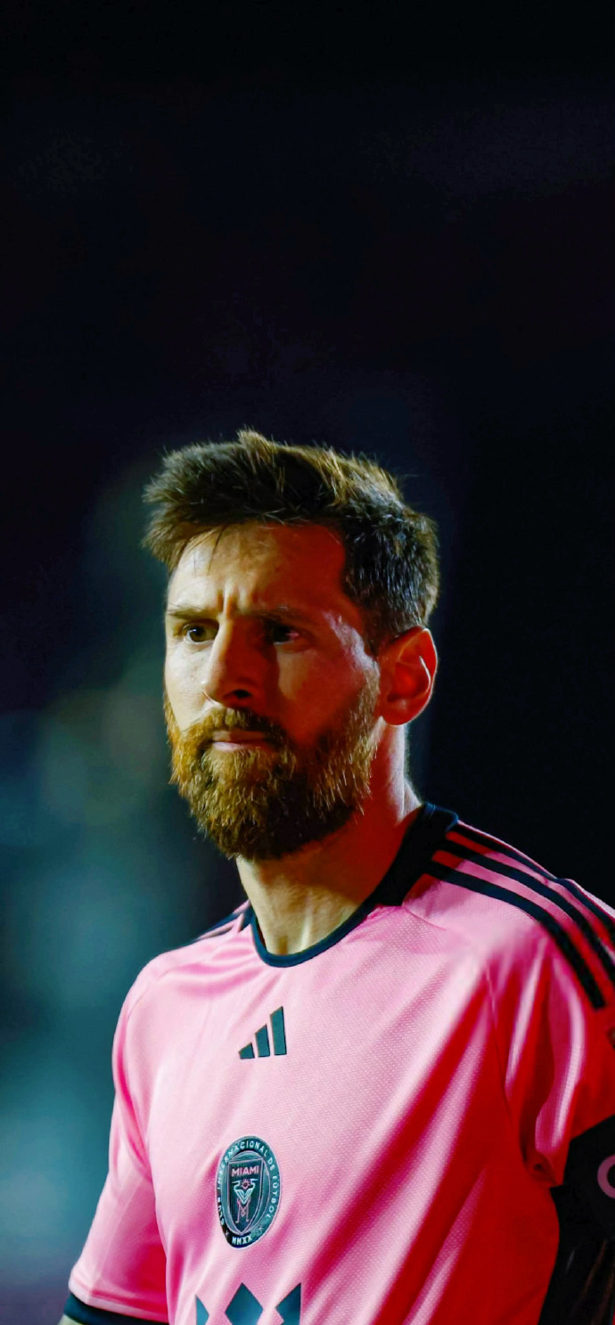 挥吸引了大 挥吸引了大