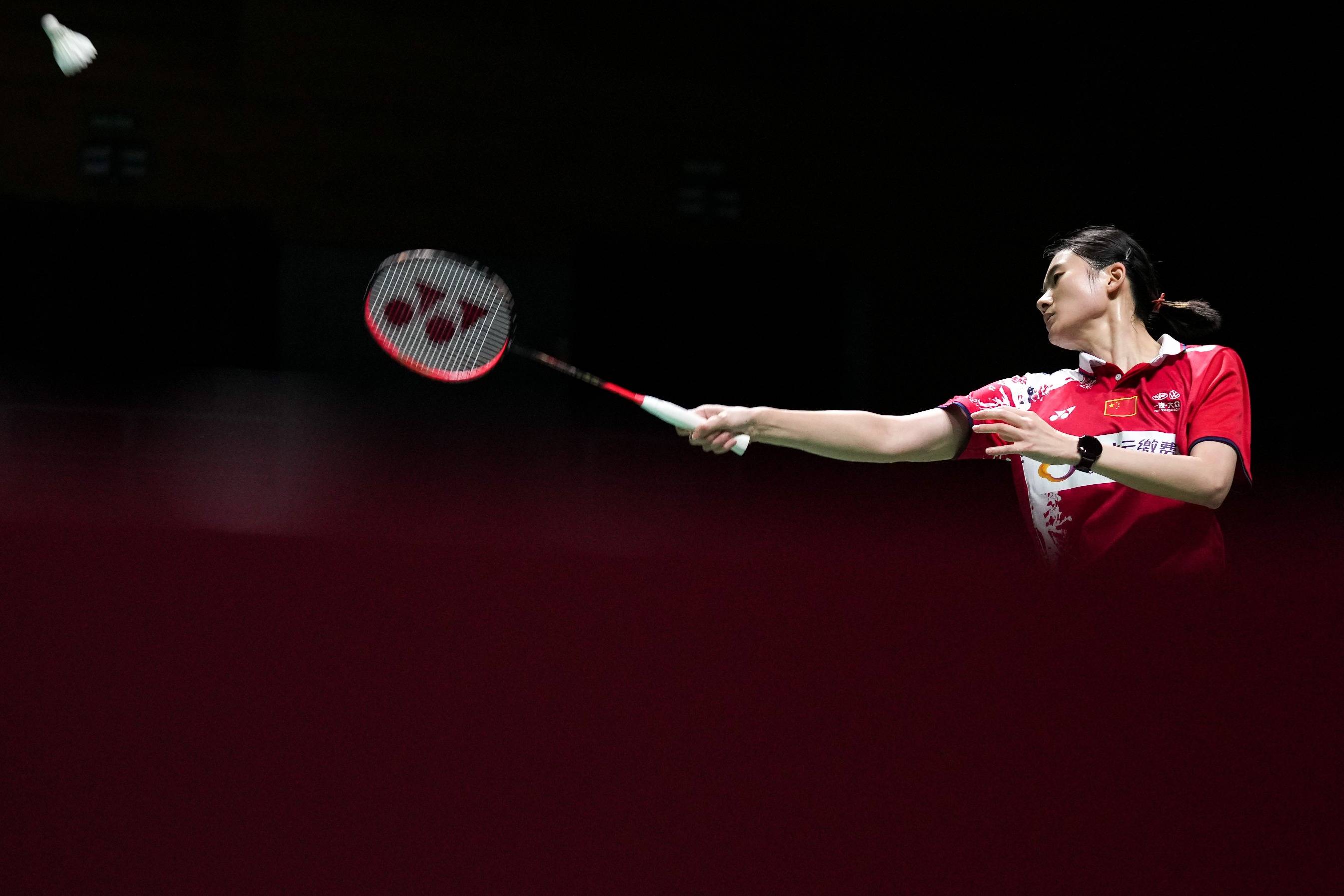 随着更多新 随着更多新